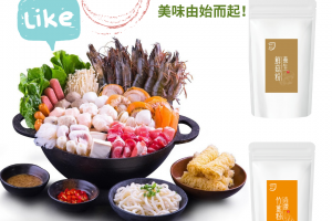 提升免疫力怎樣吃才好？