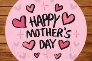 The Meaning of Mother's Day