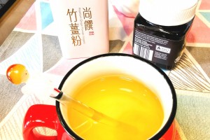 體寒是百病之源