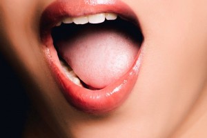 口腔衛生和全身健康息息相關