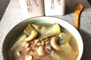 『大暑』如何養生才對？