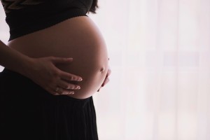 懷孕護理小知識分享