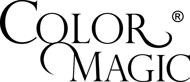 COLOR MAGIC 染髮小神仙, 有機天然染髮產品 - Pristine Living 簡約養生